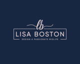 /public/logoimage/1581165709Lisa Boston.png
